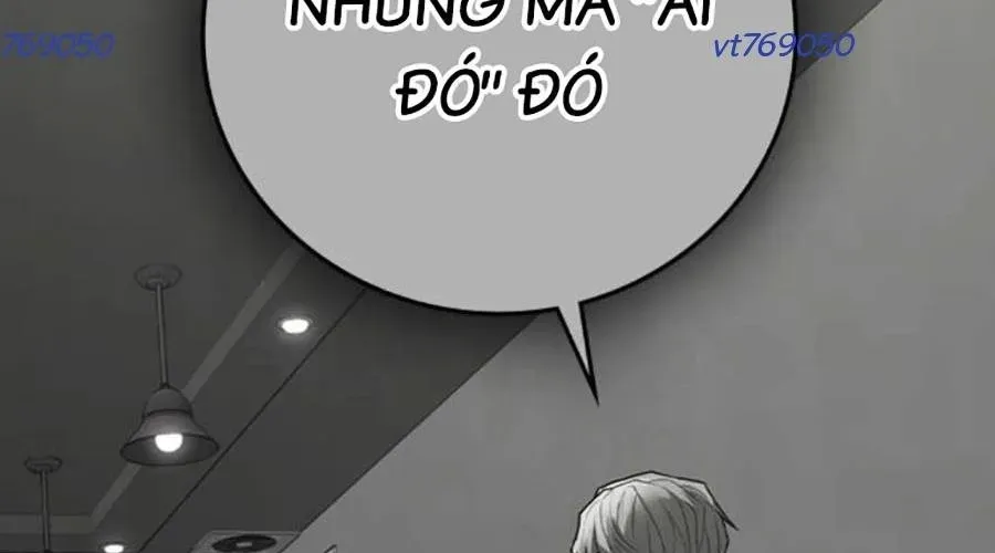 Nhiệm Vụ Đời Thật 176