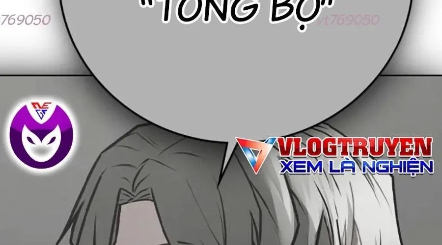 Nhiệm Vụ Đời Thật 176