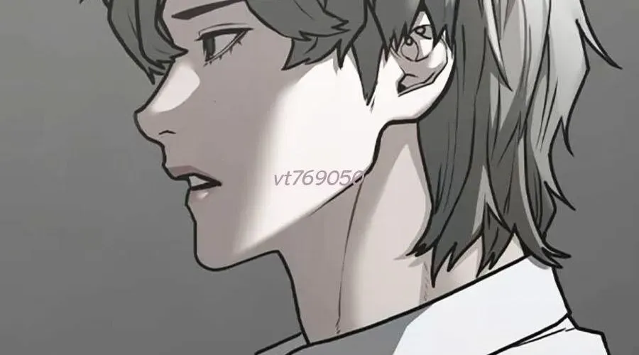 Nhiệm Vụ Đời Thật 176