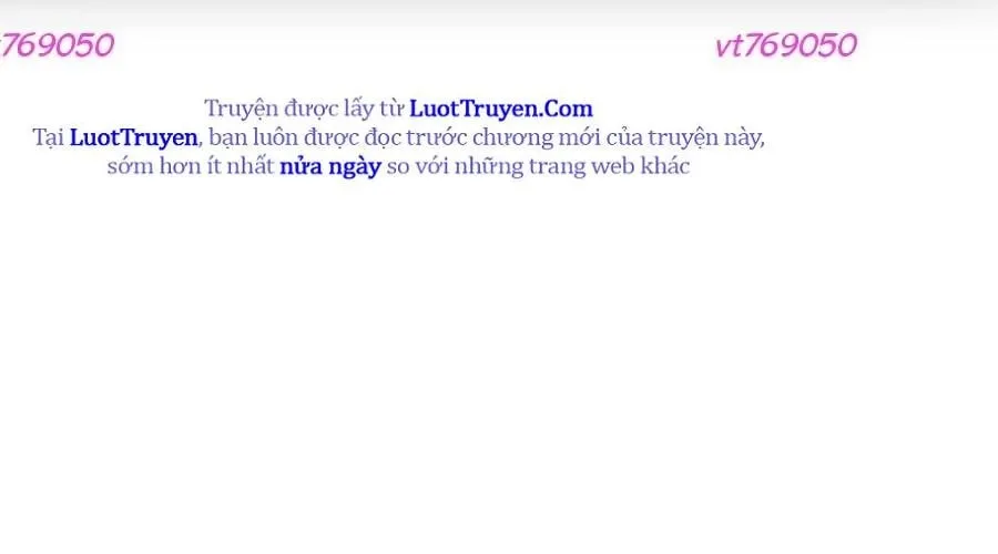 Nhiệm Vụ Đời Thật 176