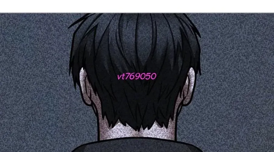 Nhiệm Vụ Đời Thật 176