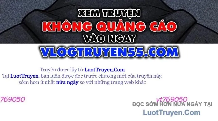 Nhiệm Vụ Đời Thật 176