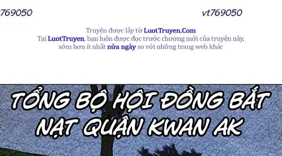 Nhiệm Vụ Đời Thật 176