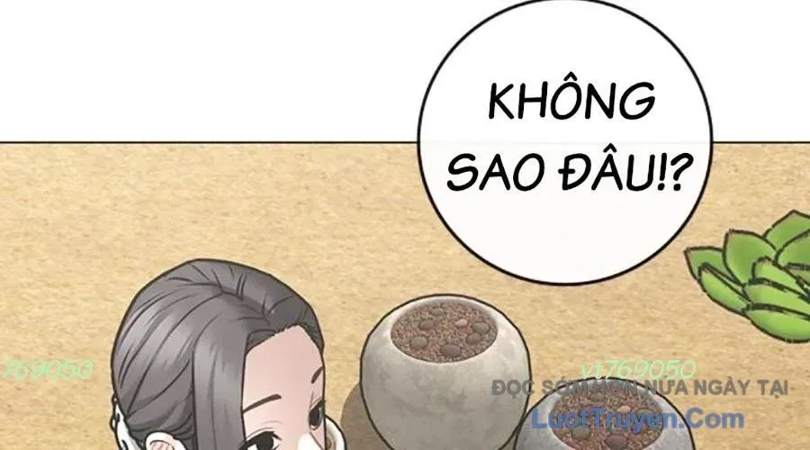 Nhiệm Vụ Đời Thật 176