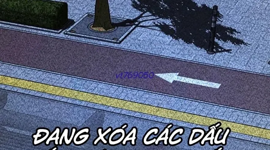 Nhiệm Vụ Đời Thật 176