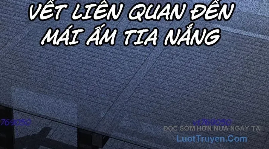 Nhiệm Vụ Đời Thật 176