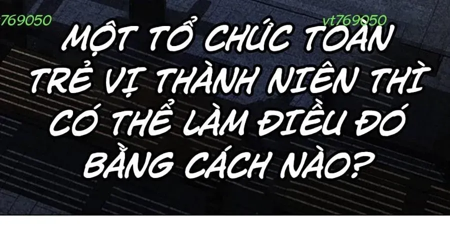 Nhiệm Vụ Đời Thật 176