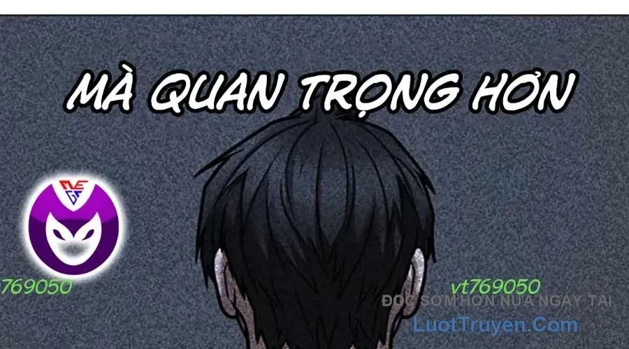 Nhiệm Vụ Đời Thật 176