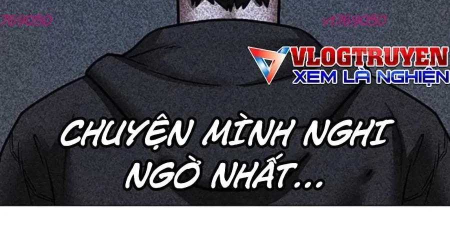 Nhiệm Vụ Đời Thật 176