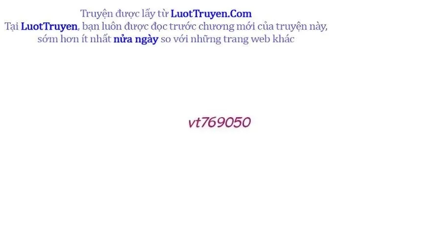 Nhiệm Vụ Đời Thật 176
