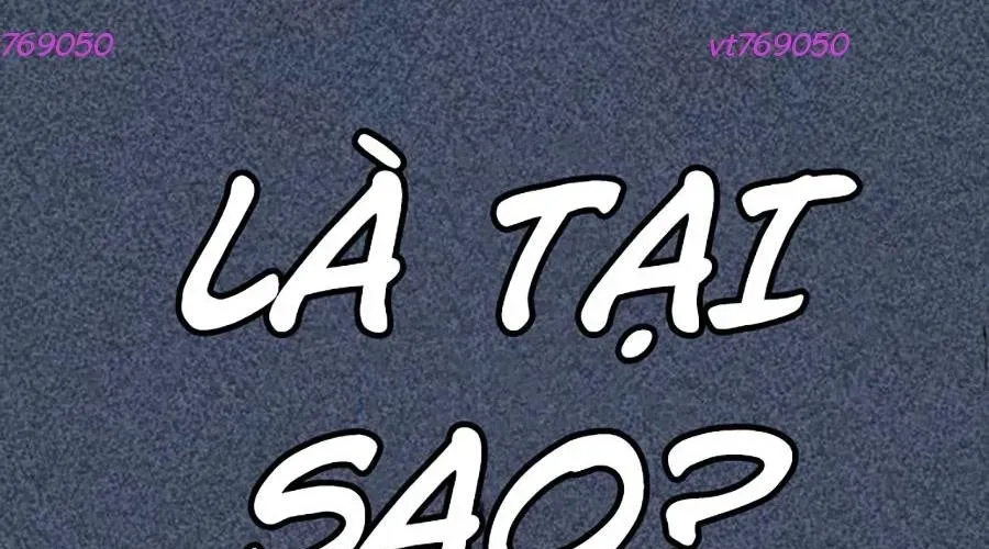 Nhiệm Vụ Đời Thật 176