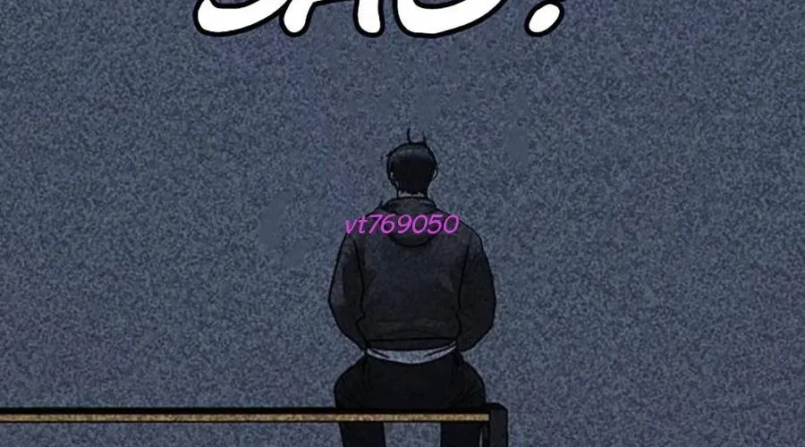 Nhiệm Vụ Đời Thật 176