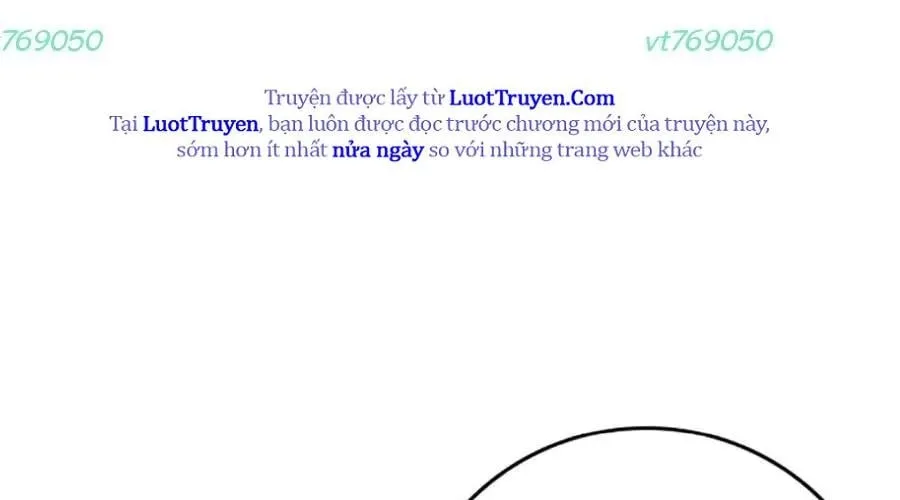 Nhiệm Vụ Đời Thật 176