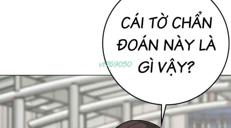Nhiệm Vụ Đời Thật 176