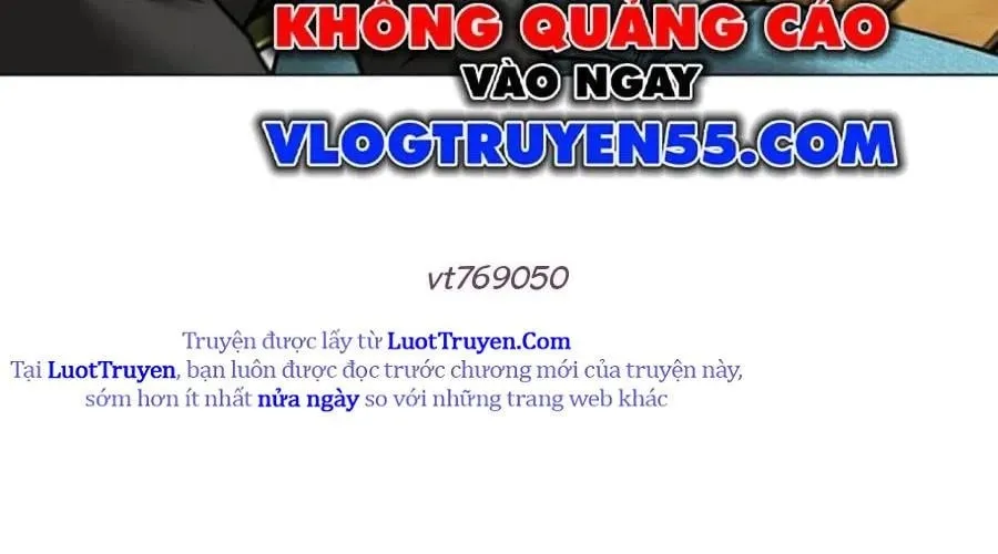 Nhiệm Vụ Đời Thật 176