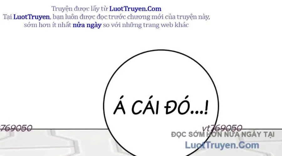 Nhiệm Vụ Đời Thật 176