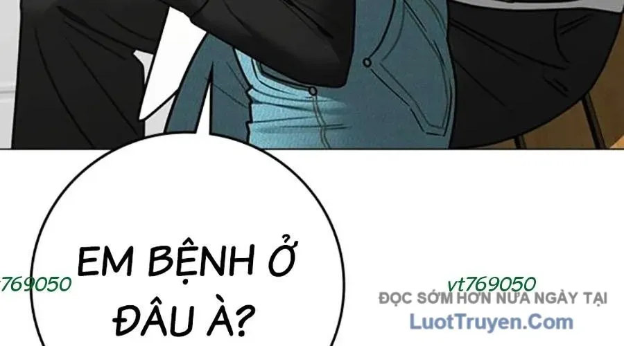 Nhiệm Vụ Đời Thật 176