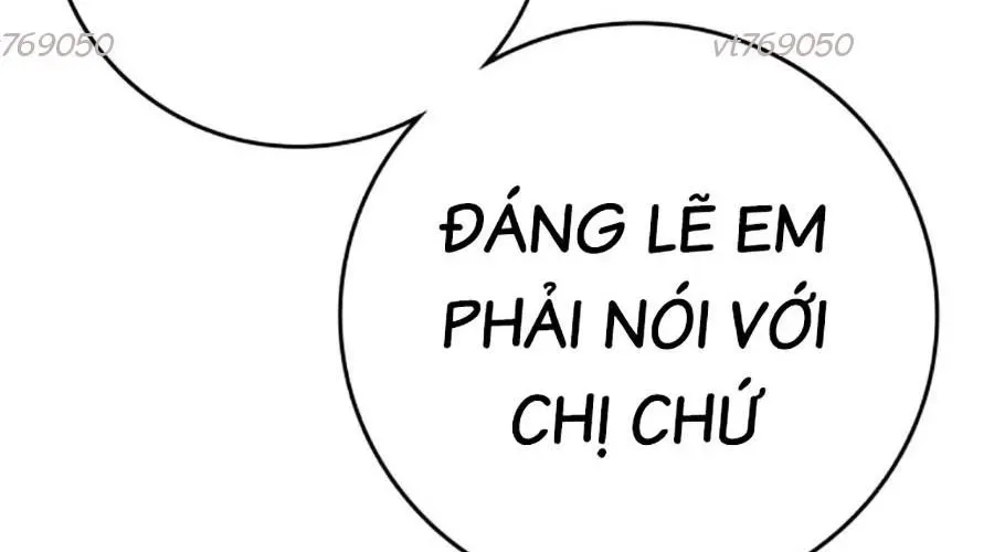 Nhiệm Vụ Đời Thật 176