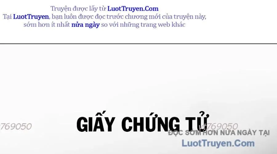 Nhiệm Vụ Đời Thật 176