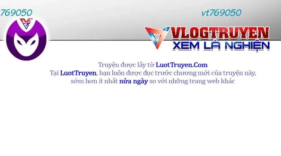 Nhiệm Vụ Đời Thật 176