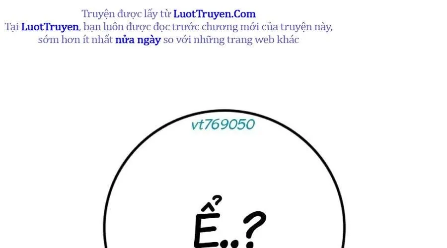 Nhiệm Vụ Đời Thật 176