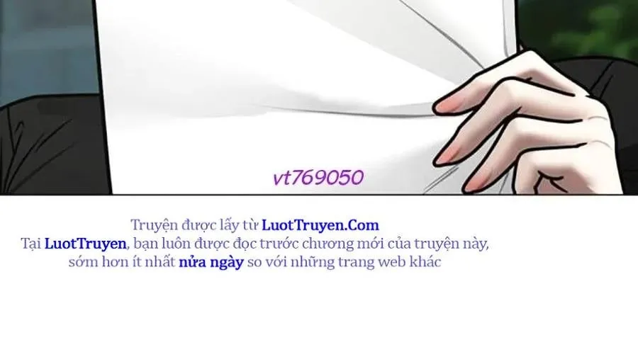 Nhiệm Vụ Đời Thật 176