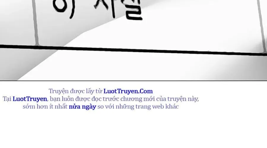 Nhiệm Vụ Đời Thật 176