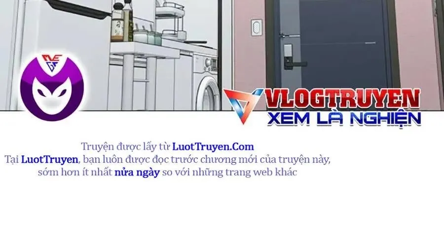 Nhiệm Vụ Đời Thật 176