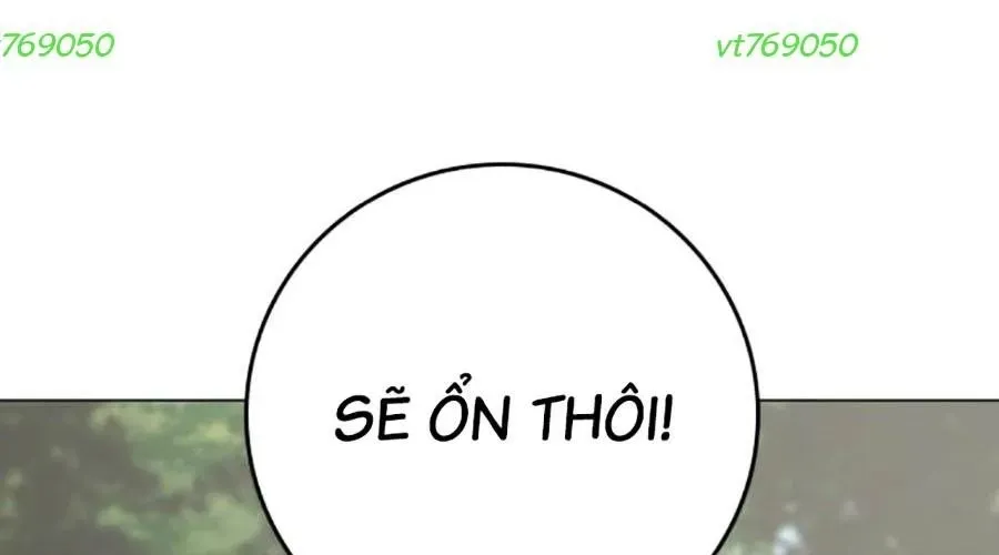 Nhiệm Vụ Đời Thật 176