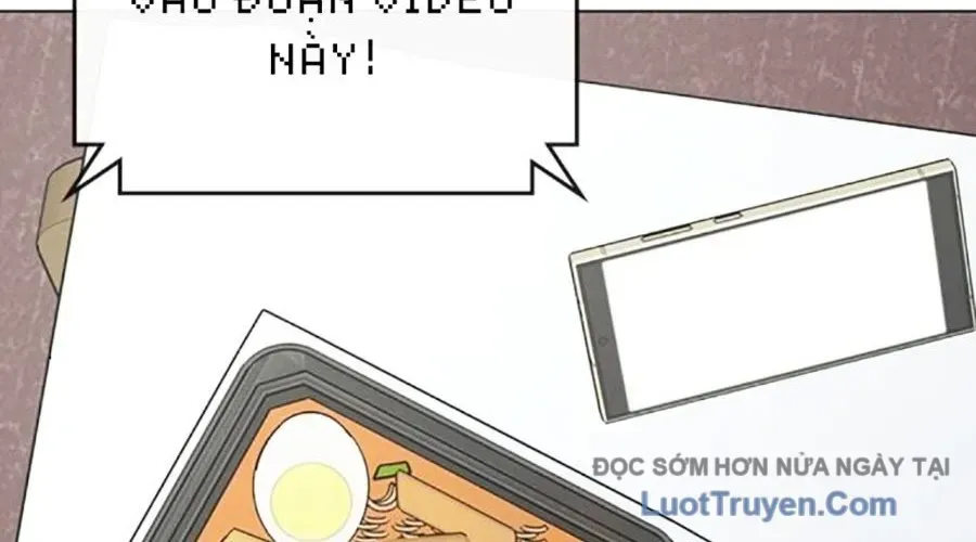 Nhiệm Vụ Đời Thật 176