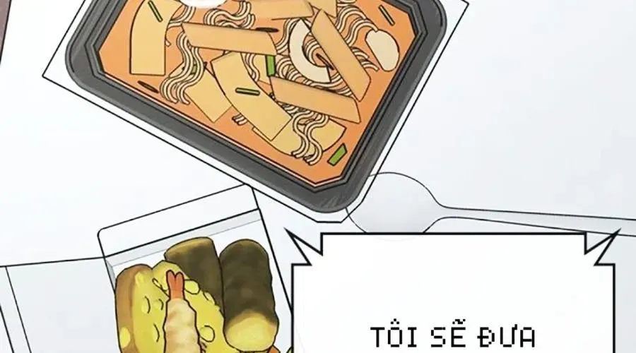 Nhiệm Vụ Đời Thật 176