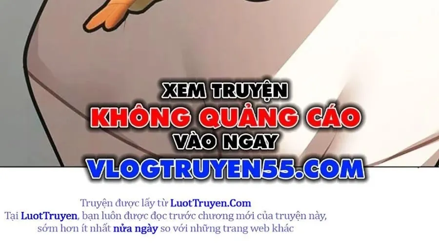 Nhiệm Vụ Đời Thật 176