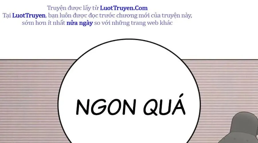 Nhiệm Vụ Đời Thật 176