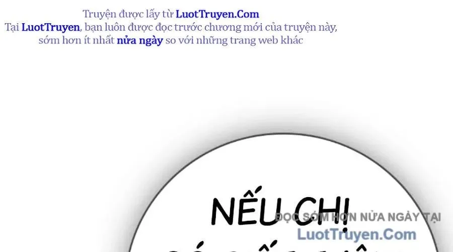 Nhiệm Vụ Đời Thật 176