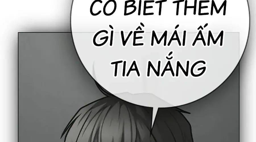 Nhiệm Vụ Đời Thật 176