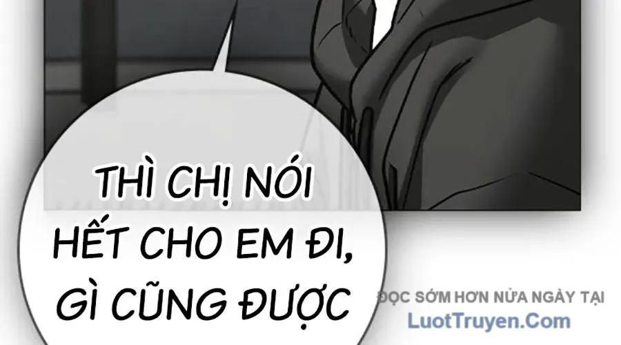 Nhiệm Vụ Đời Thật 176
