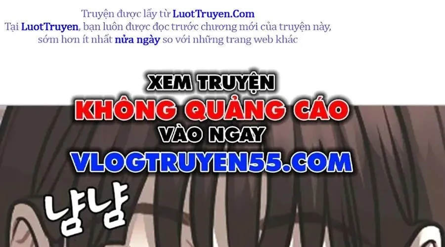 Nhiệm Vụ Đời Thật 176