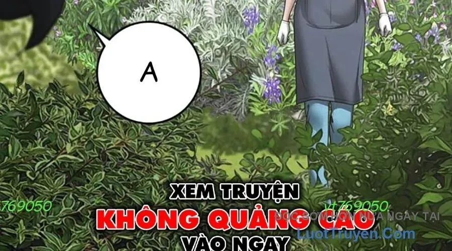 Nhiệm Vụ Đời Thật 176
