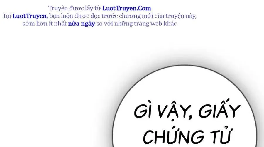 Nhiệm Vụ Đời Thật 176