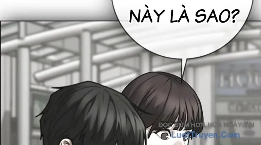 Nhiệm Vụ Đời Thật 176