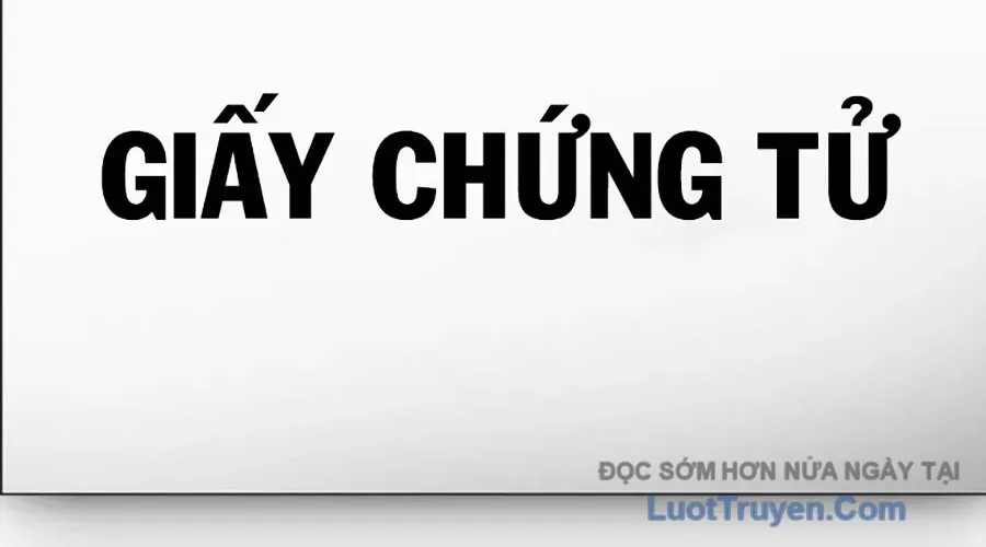 Nhiệm Vụ Đời Thật 176