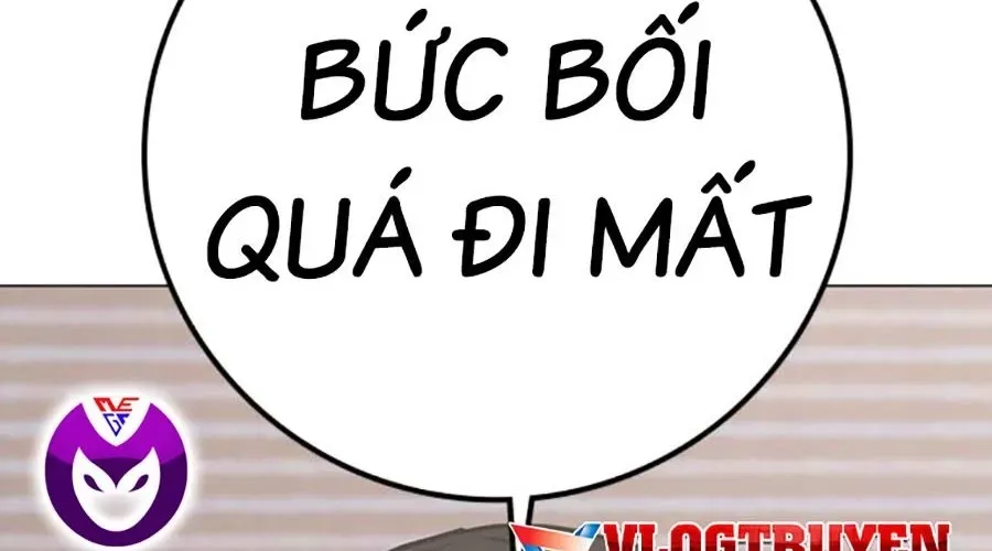 Nhiệm Vụ Đời Thật 176