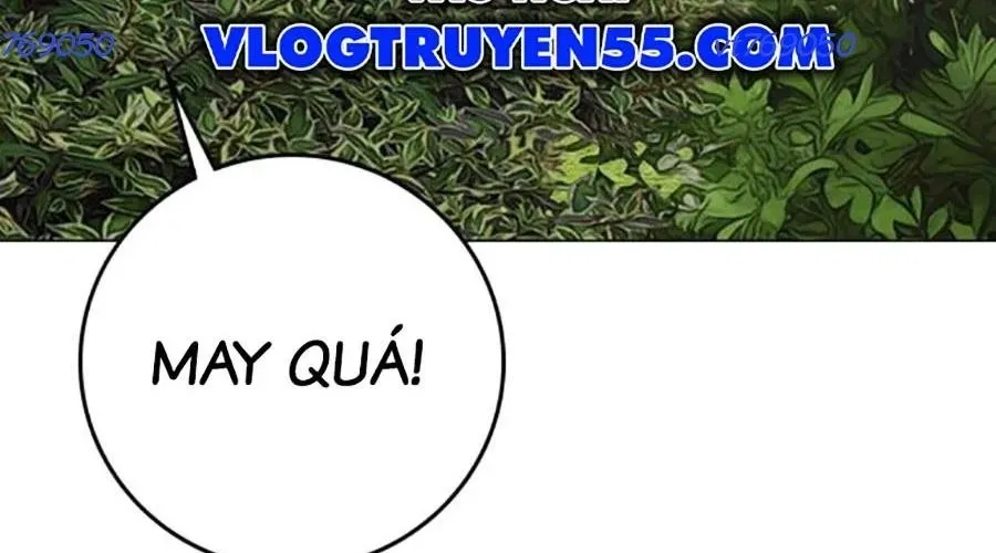 Nhiệm Vụ Đời Thật 176