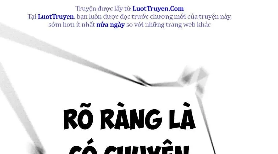Nhiệm Vụ Đời Thật 176