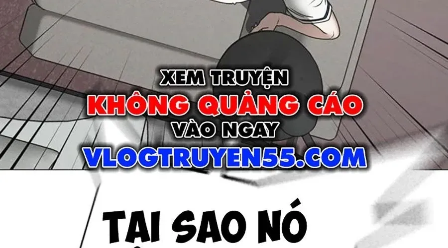 Nhiệm Vụ Đời Thật 176