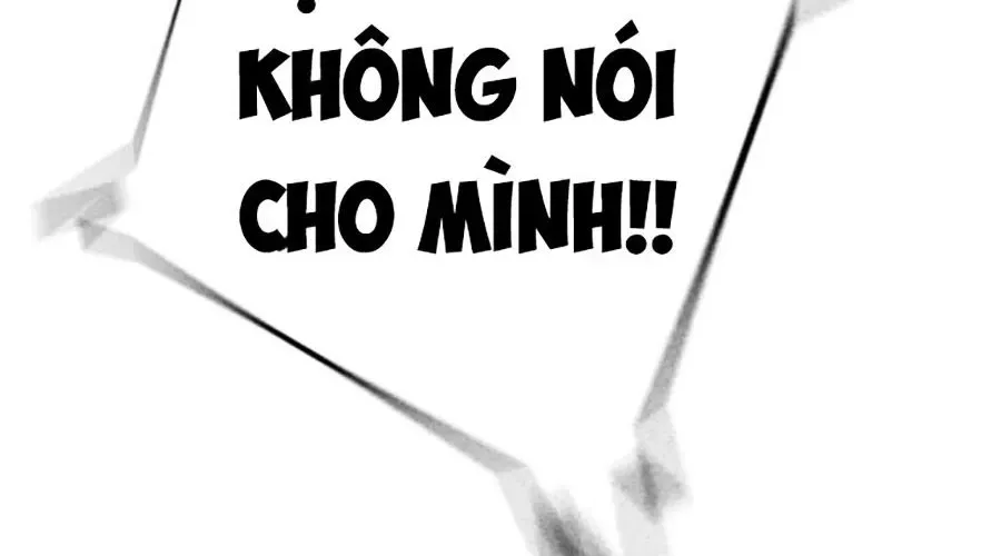 Nhiệm Vụ Đời Thật 176