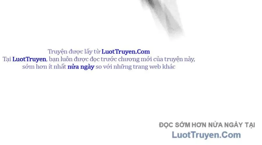 Nhiệm Vụ Đời Thật 176