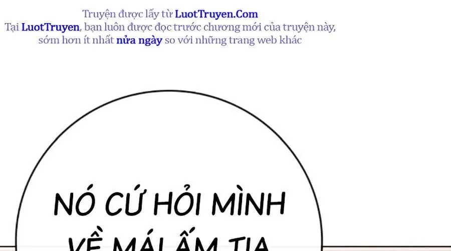 Nhiệm Vụ Đời Thật 176