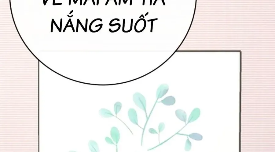 Nhiệm Vụ Đời Thật 176