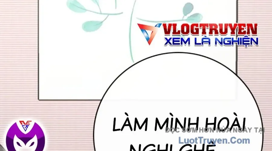Nhiệm Vụ Đời Thật 176